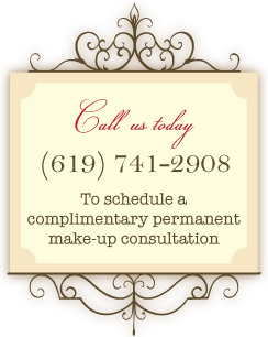 Mpi Contact for Schedule Beauty Mark